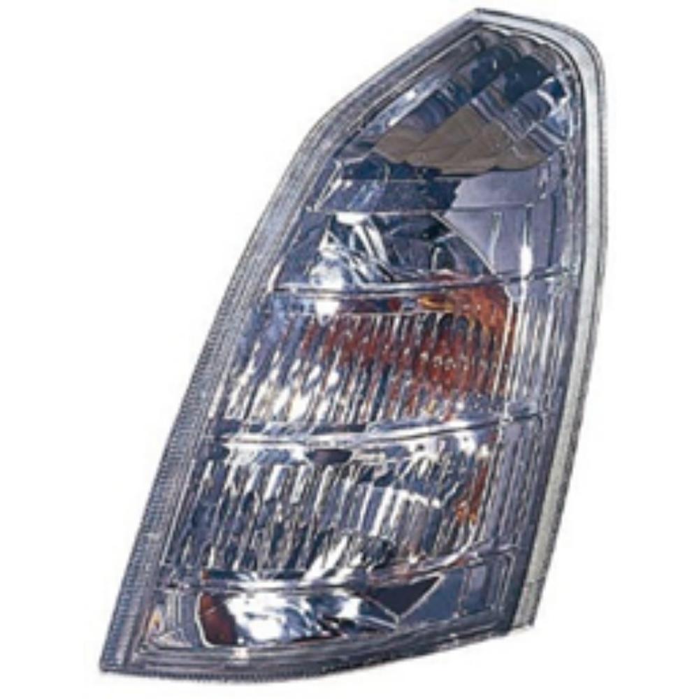 Corner Light  Assembly For Nissan  X-TRAIL T-1