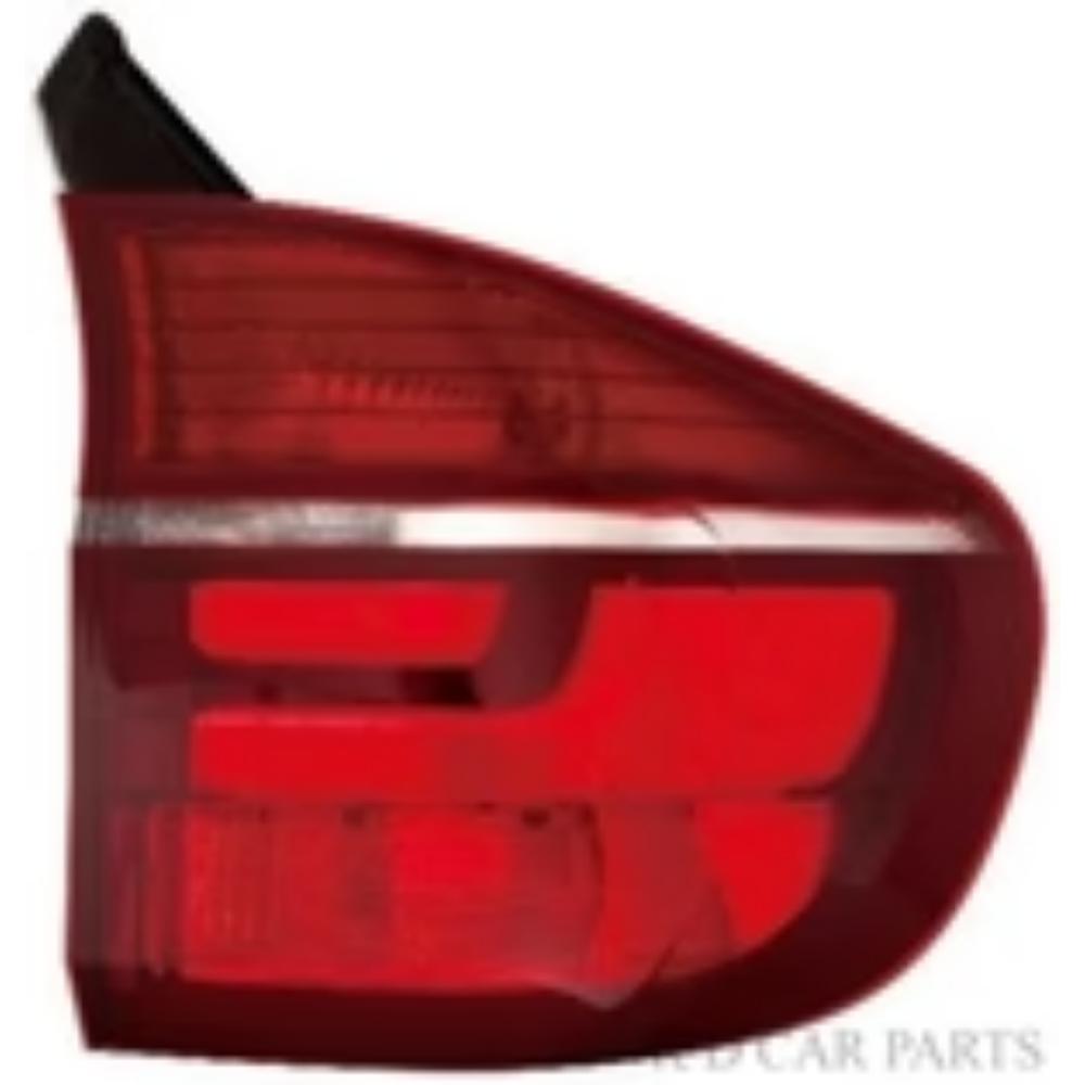 Tail Light Assembly For BMW X5 E70 (2011-12)
