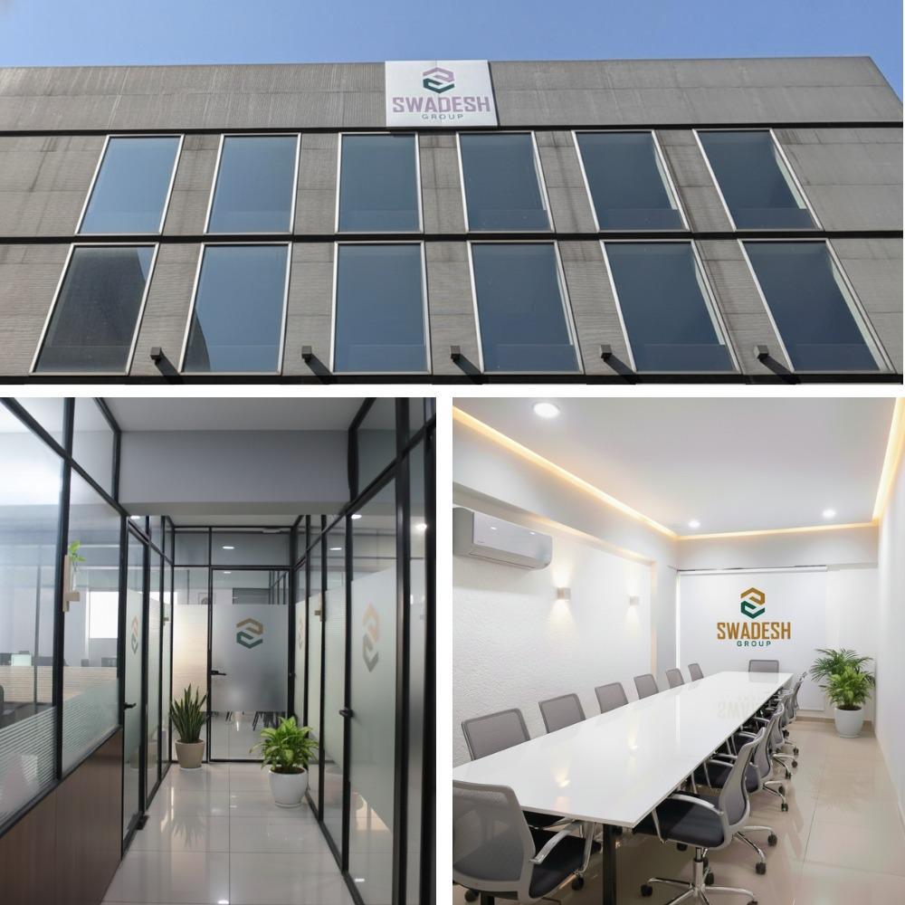 Tranexamic Acid Powder