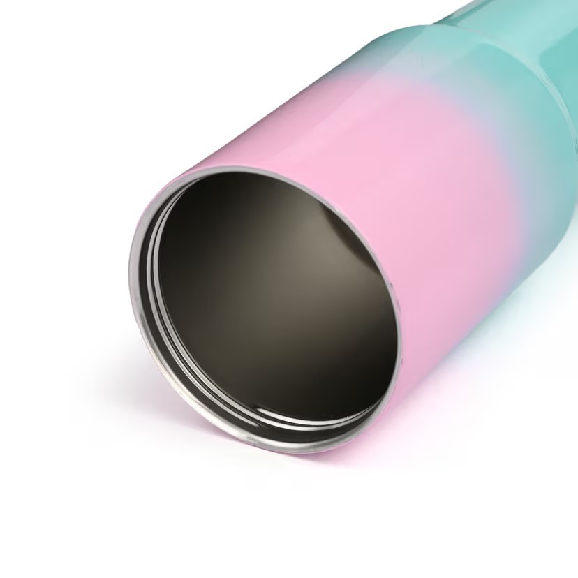 900 ML Tumbler With Carry Handle