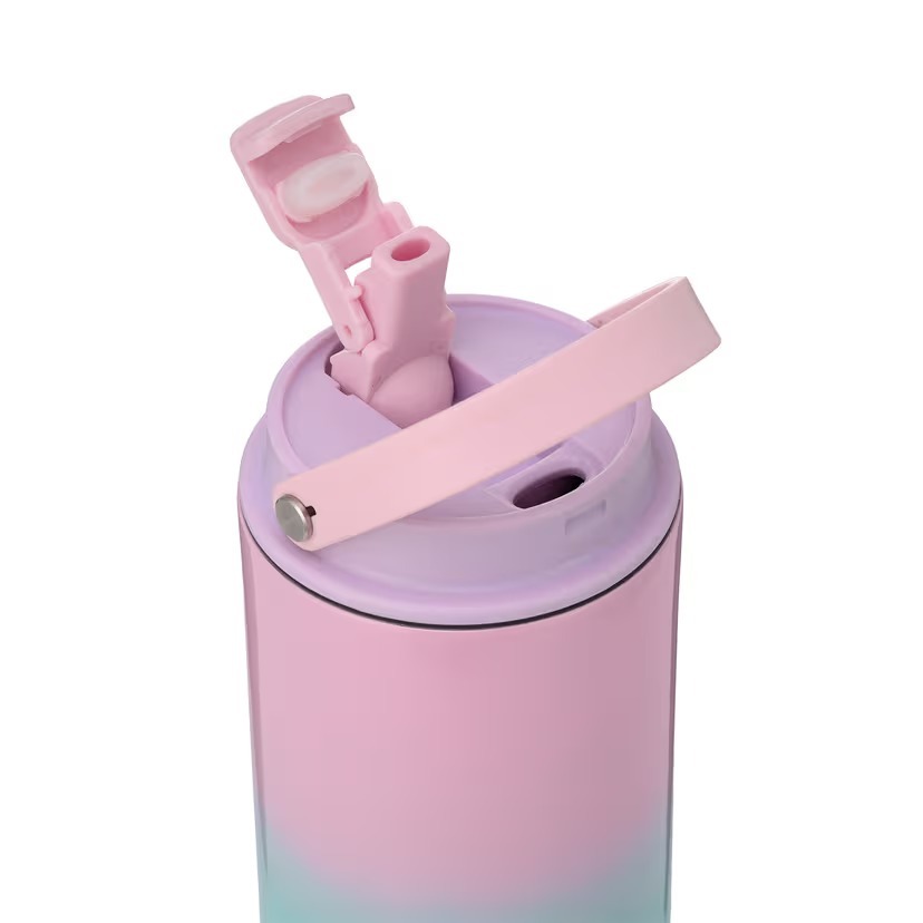 900 ML Tumbler With Carry Handle