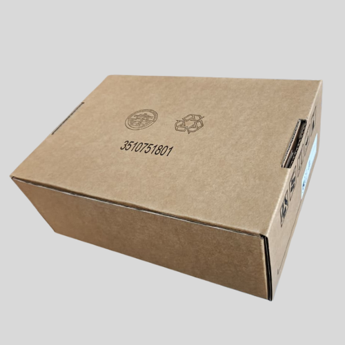 DOP-105CQ | Delta HMI