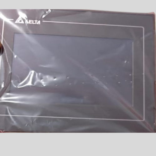 DOP-105CQ | Delta HMI