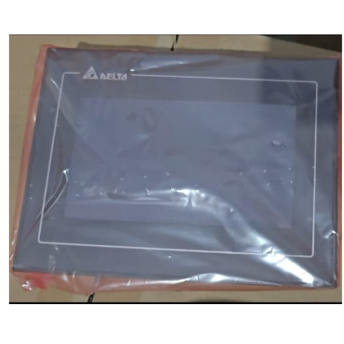 DOP-105CQ | Delta HMI