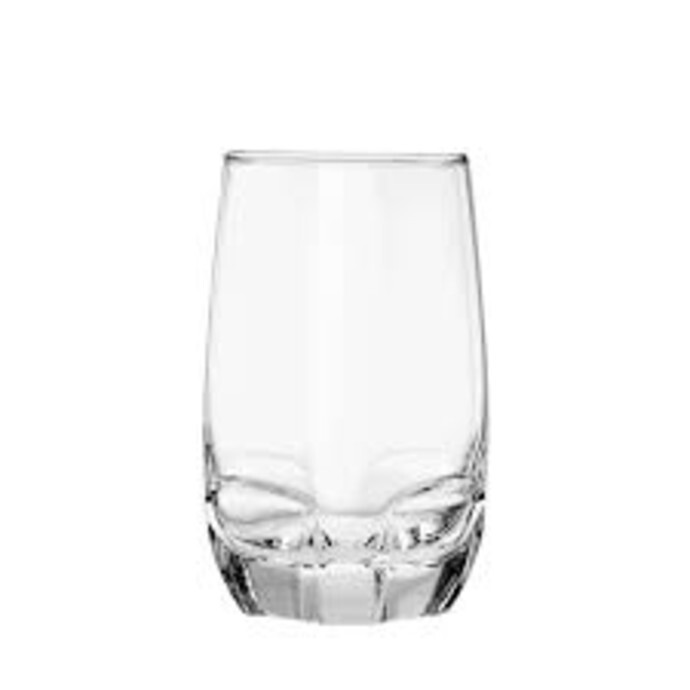 Ocean Charisma Hi Ball Glass 415 ml