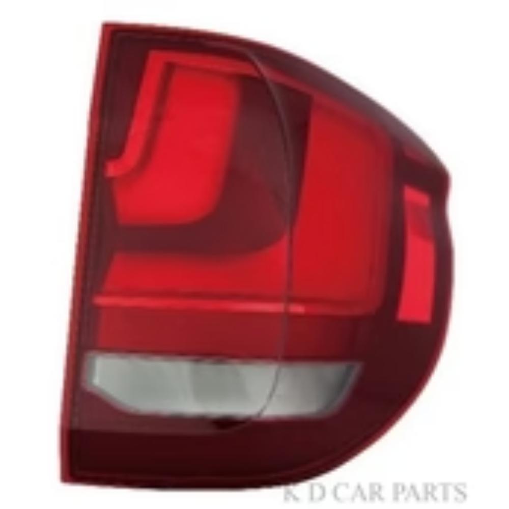 Tail Light Assembly For BMW X5 F15 (2013) (LED)