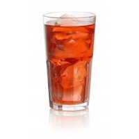 Ocean Centra Baverages 300 Ml