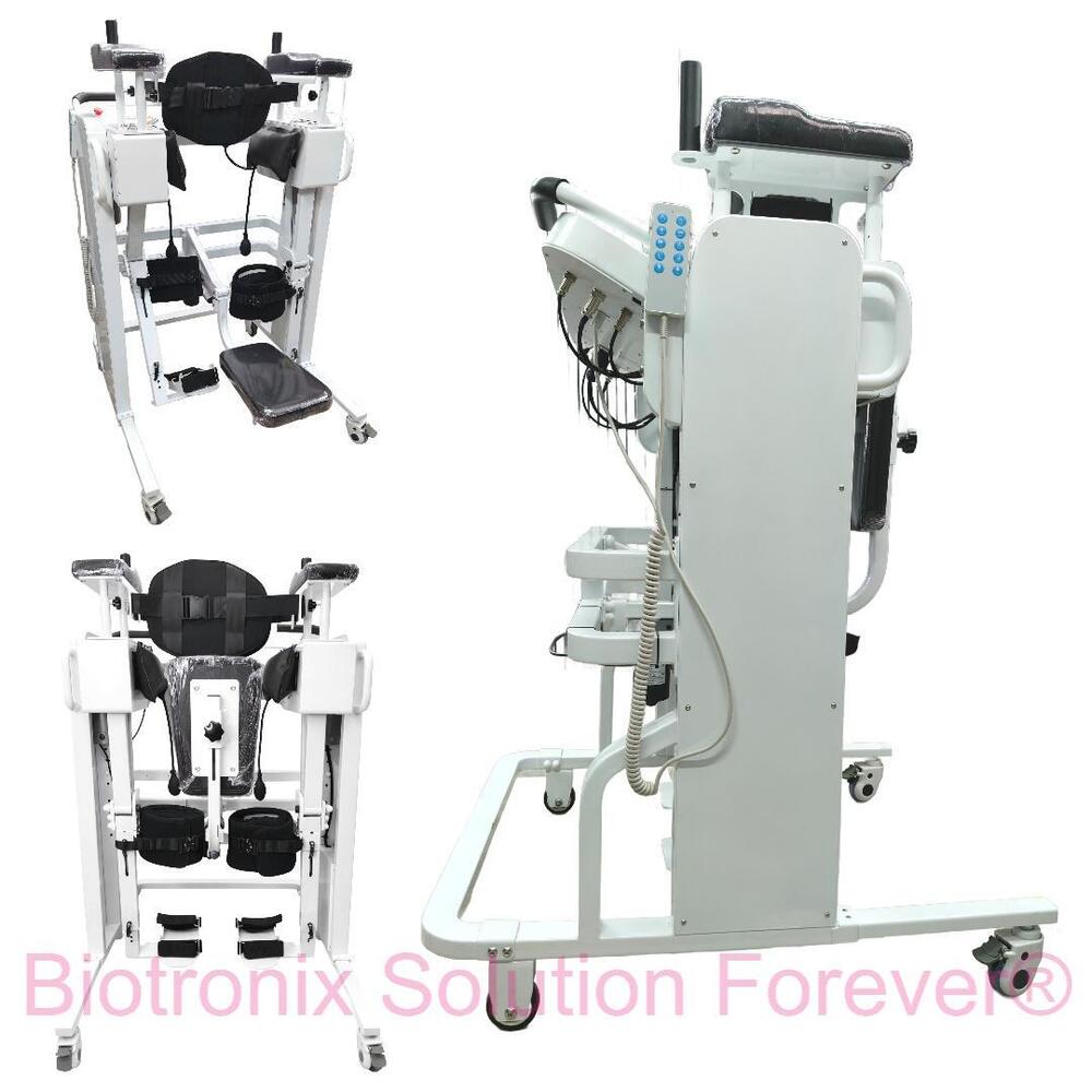 From Support to Independence with Rehabilitation Exoskeletons