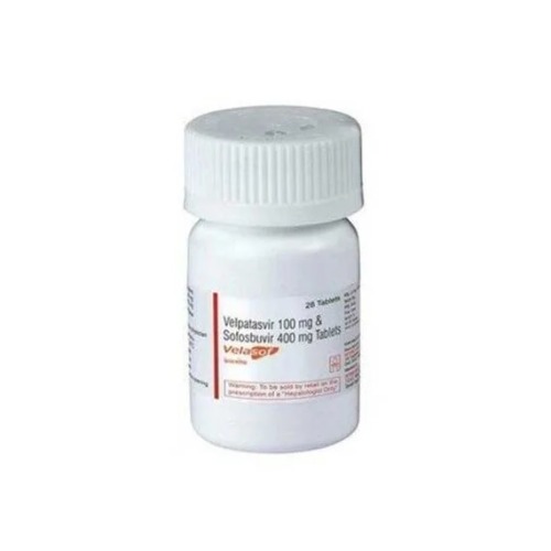 Velasof Tablet