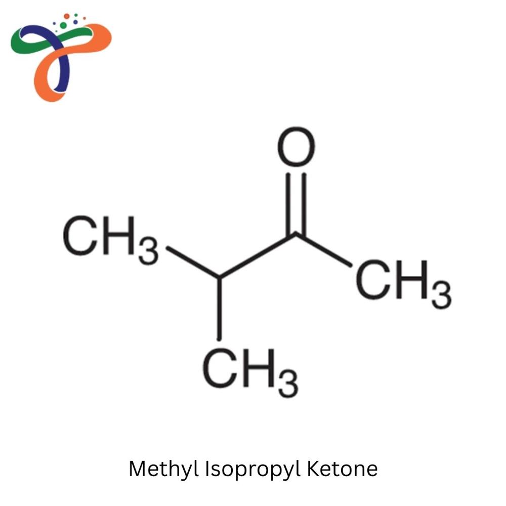 Methyl Isopropyl Ketone