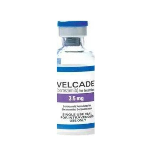 Velcade 3.5 mg Injection