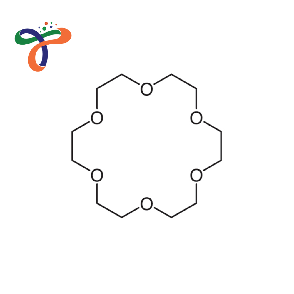 18-Crown-6 (17455-13-9)