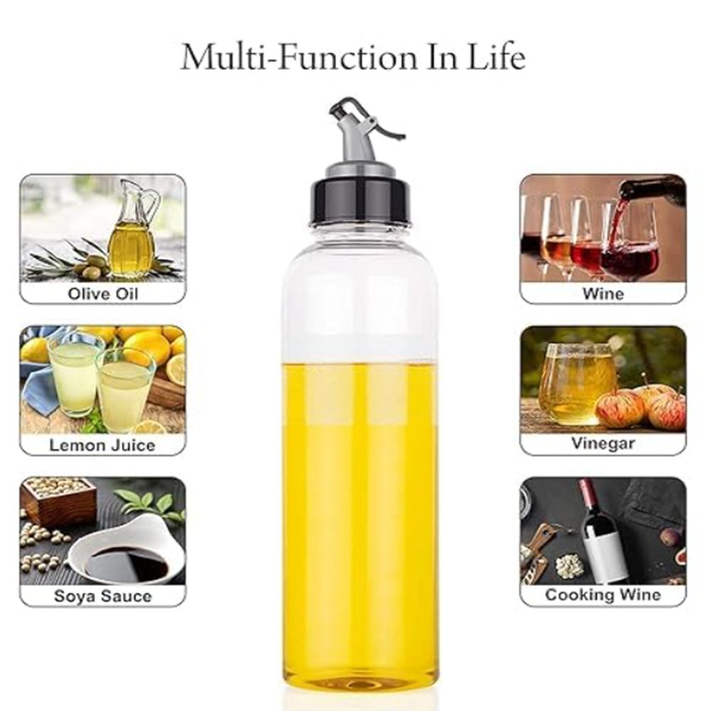 oil dispenser 1000ml