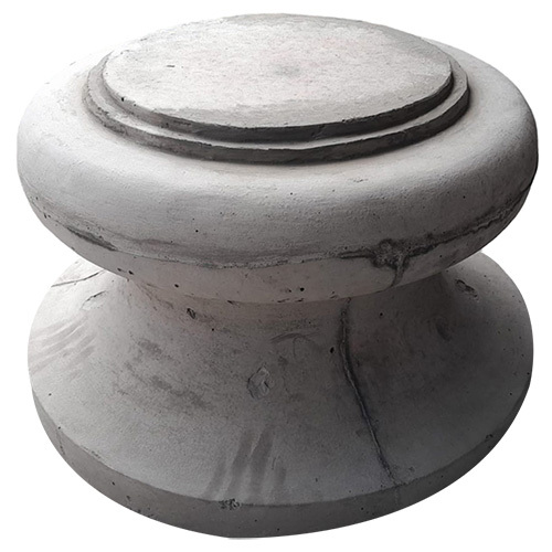 Precast Concret Products