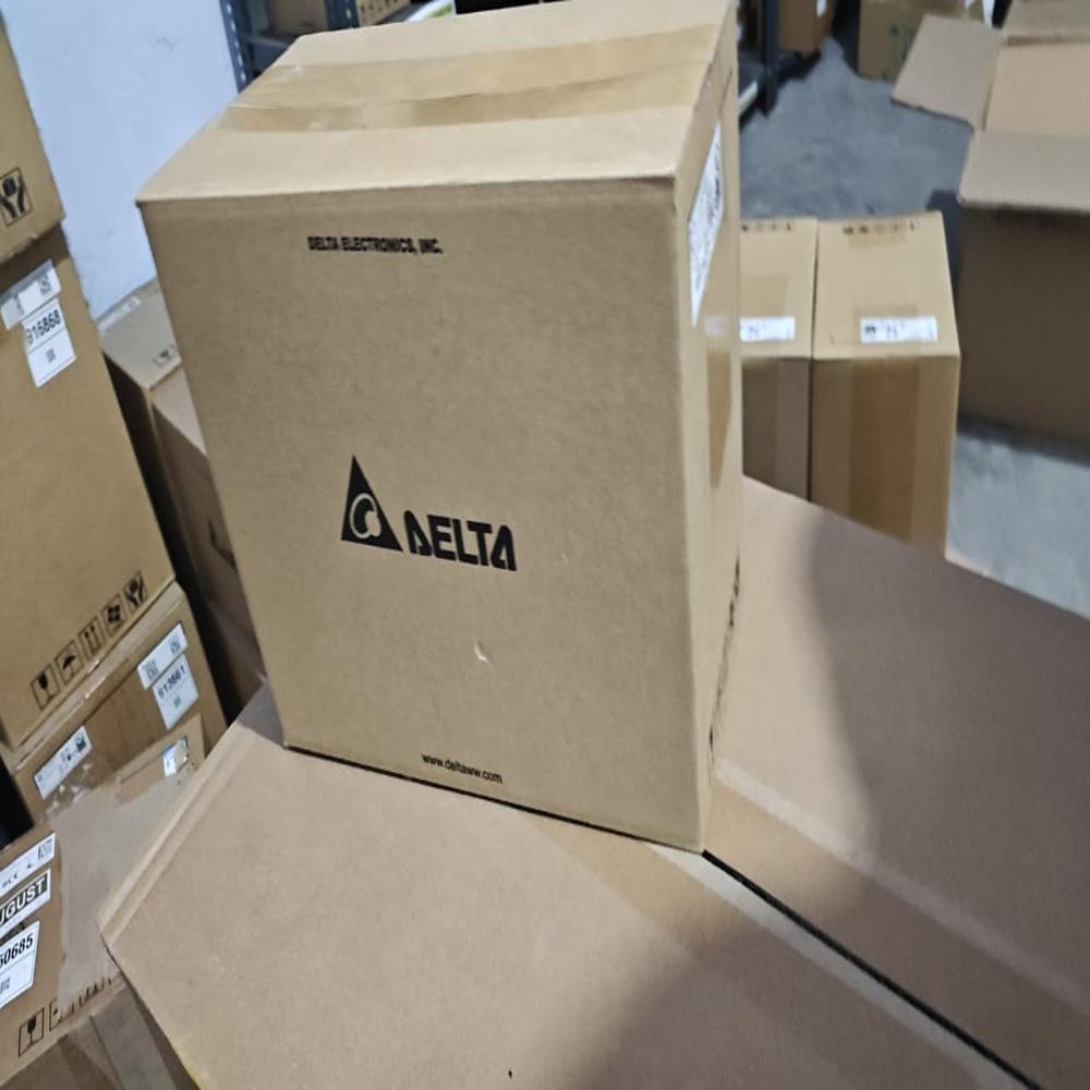 DOP-103BQ | Delta HMI