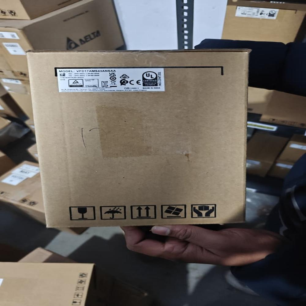 DOP-103BQ | Delta HMI