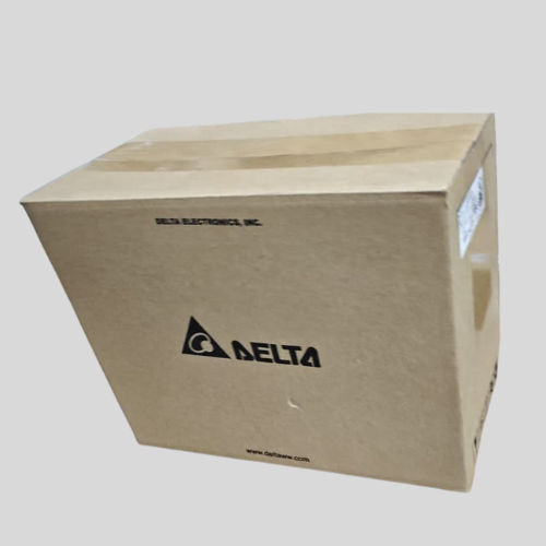 DOP-103BQ | Delta HMI