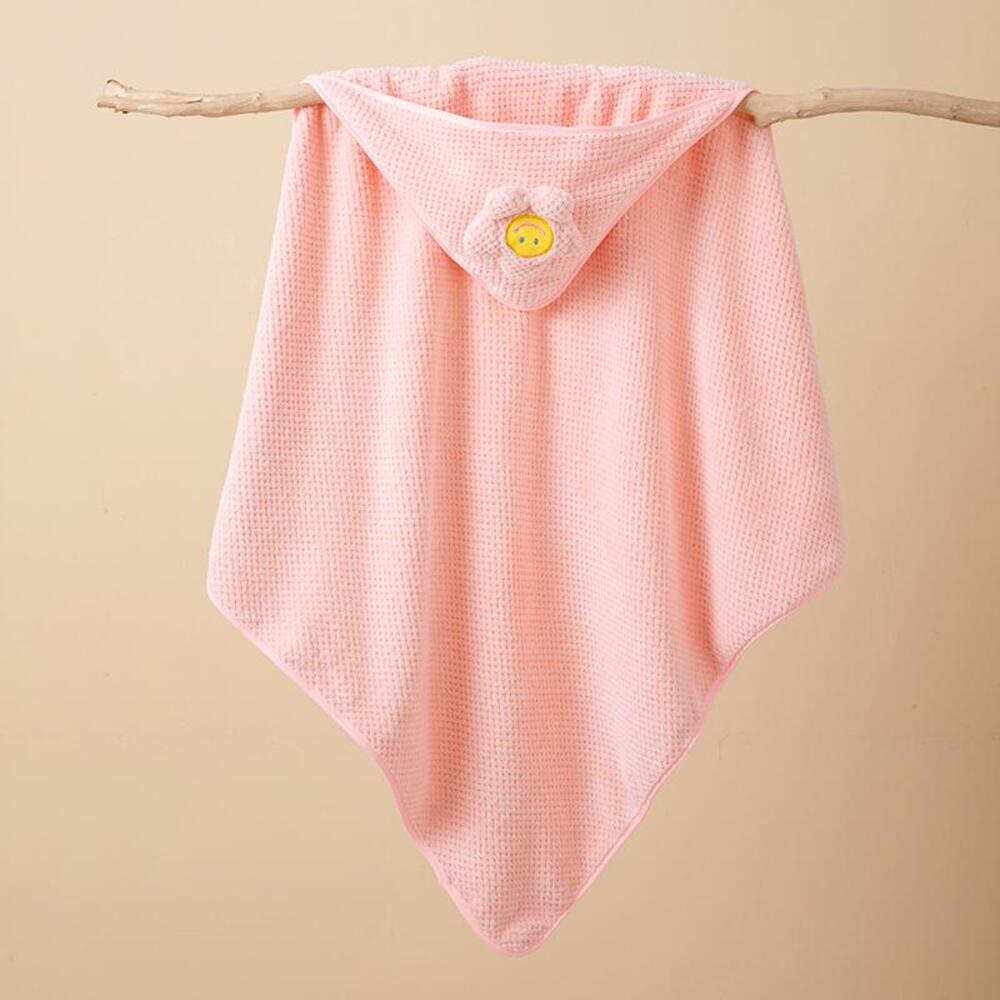 Baby Bath Towel Wholesale