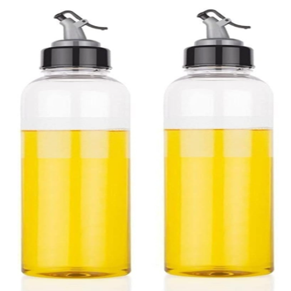 1000ml oil dispenser