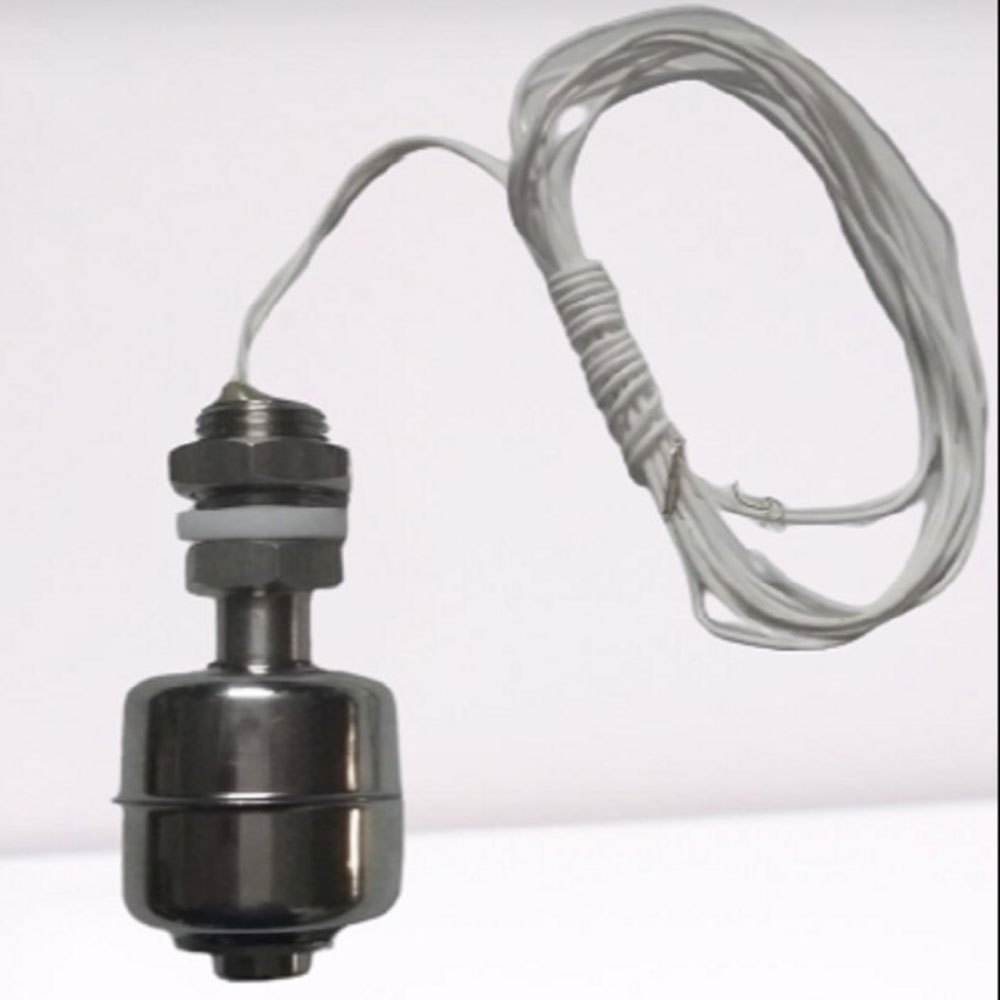 Magnetic Float Level Switch