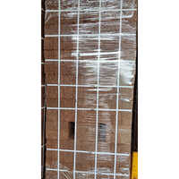 5 Kg Coco Chips - Color: Dark Brown