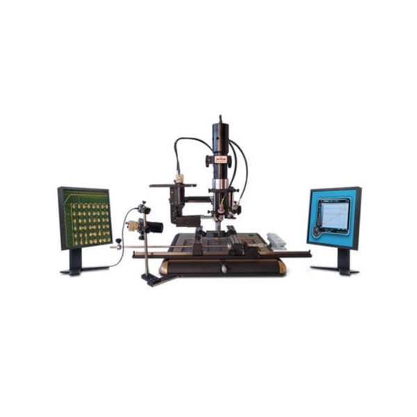 SMT BGA Rework Machine