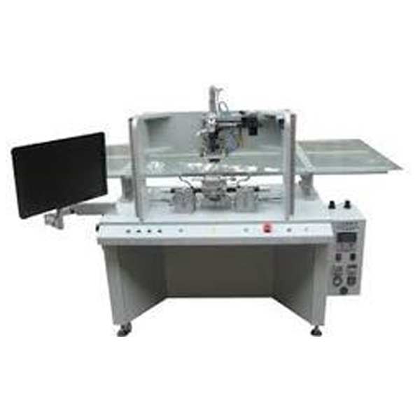 LED LCD Tab Bonding Machine