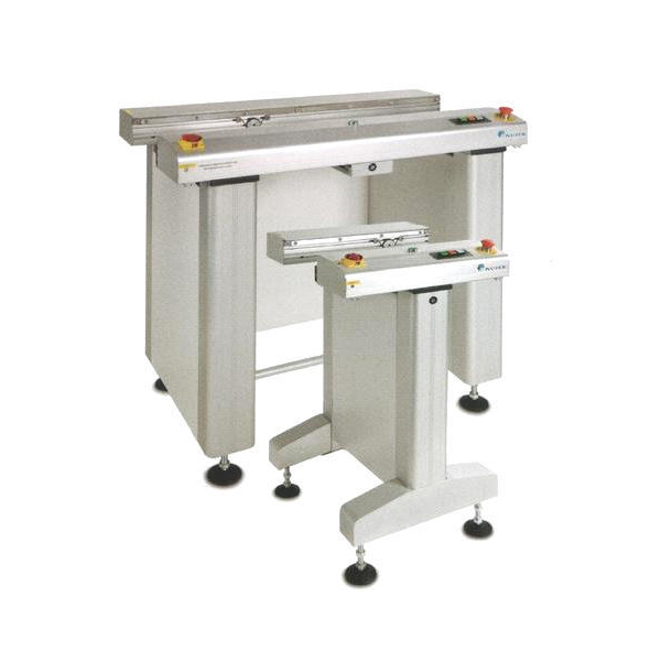 Industrial Pcb Handling Machine