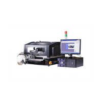 Led Pick & Place Machine - Automatic Grade: Automatic