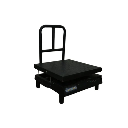 Mico Chicken Weighing Scale Machine