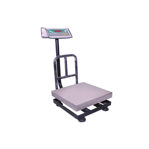 Electronic Industrial Weighing Scale
