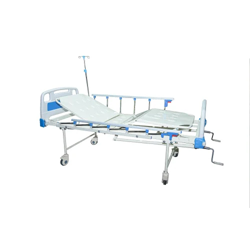 Hospital Furniture