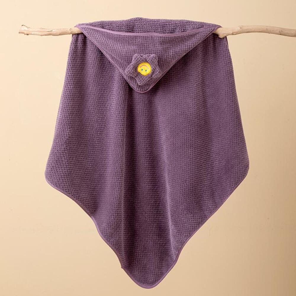 Baby Bath Accessories India