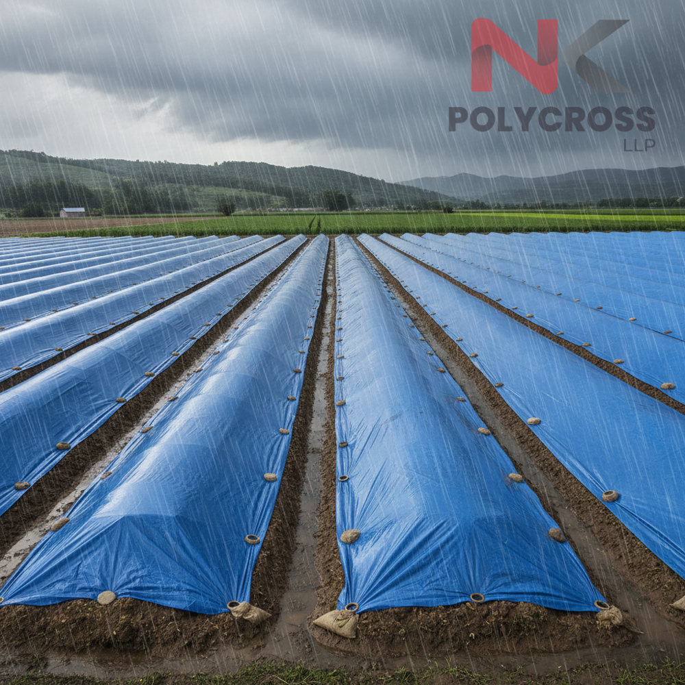 Seasonal Farming Sheet