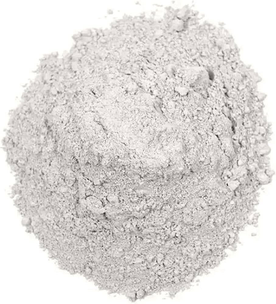 Natural Mica Powder