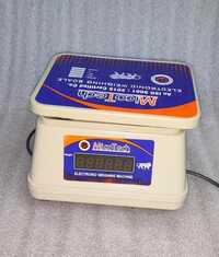 30kg Mini Table Top Weighing Scale