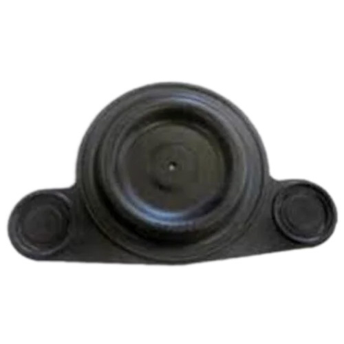 Automotive Rubber Diaphragm