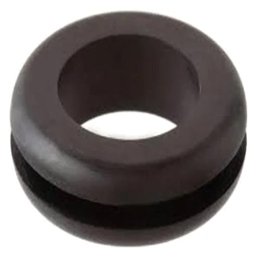 Automotive Rubber Grommet