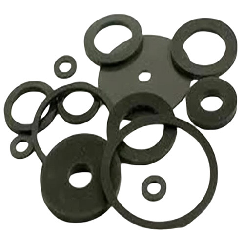 Neoprene Washers