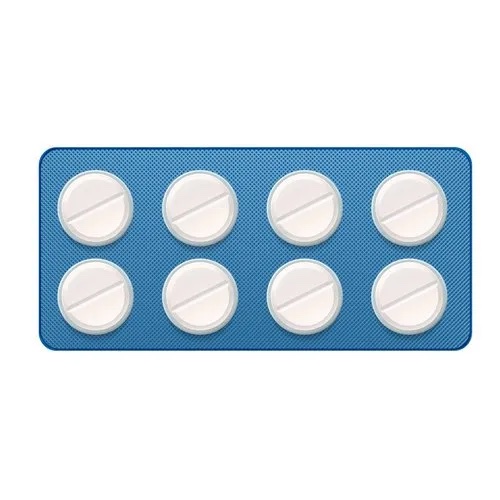 cefixime tablets 400 mg