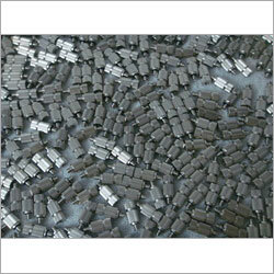Detachable Type Fogging Nozzles