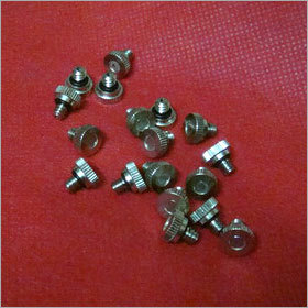 Small Fogging Nozzles