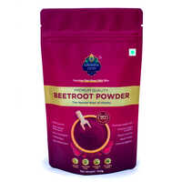 Beetroot Powder - Cultivation Type: Conventional / Organic