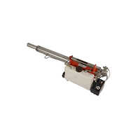 Th130 Thermal Aerosol Fogging Machine