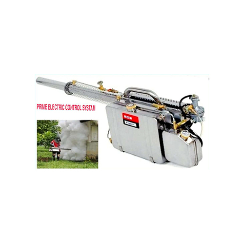 BF150A Automatic Thermal Fogging Machine