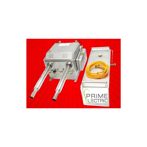 PEBF400 Thermal Fogging Machine