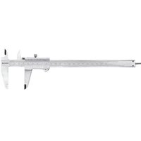 Vernier Calipers