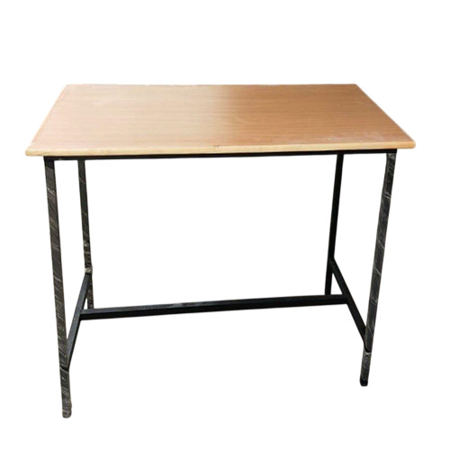 SF22 Multipurpose Office Table