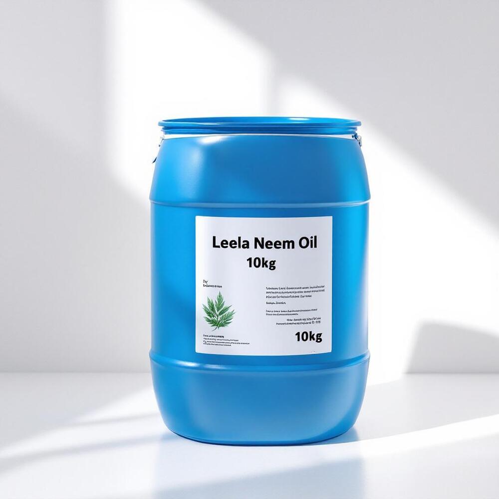 Neem Oil