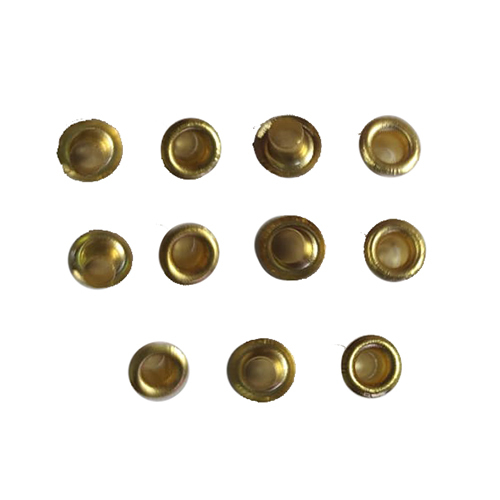 Electronic Parts Eyelt